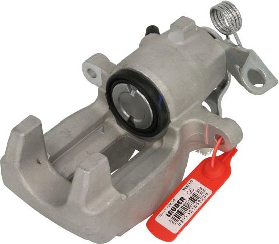 Lauber 77.2361 — Zacisk hamulca