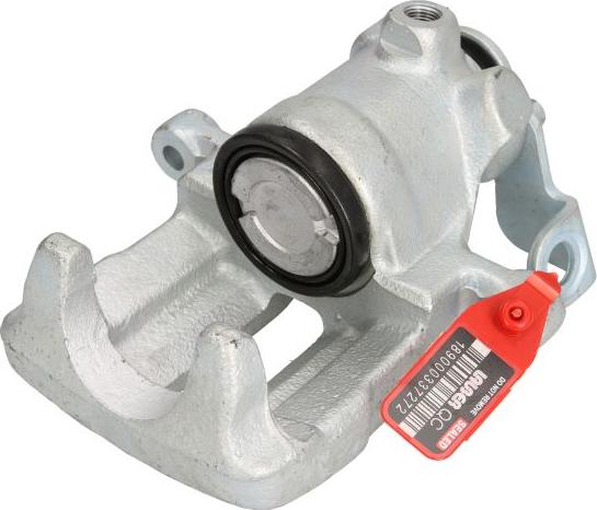 Lauber 77.2267 — Zacisk hamulca