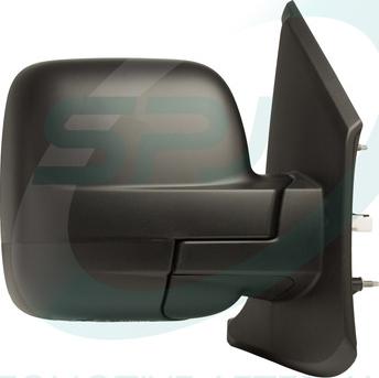 SPJ E-3095 — Lusterko zewnętrzne