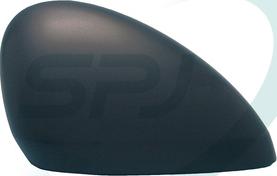 SPJ V-0228 — Pokrywa, zewnętrzne lusterko