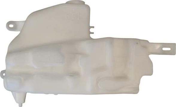 SPJ WT-649 - Zbiornik spryskiwacza