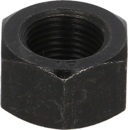 LEMA 9618010.0 — Nakrętka koła