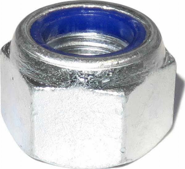 LEMA 9620035.0 — Nakrętka koła