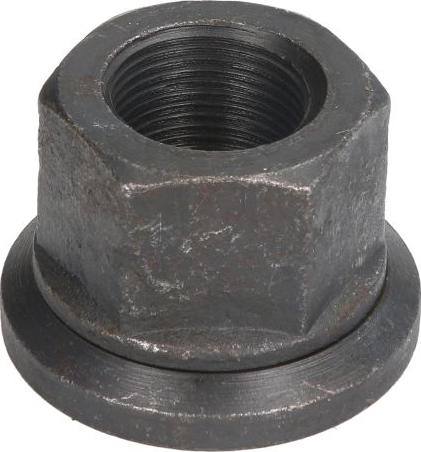 LEMA 9622005.0 — Nakrętka koła