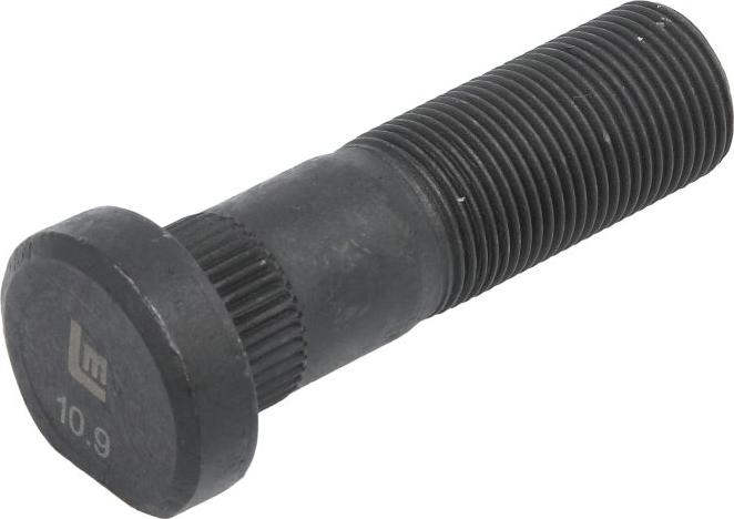 LEMA 9220014.0 — Sworzeń koła