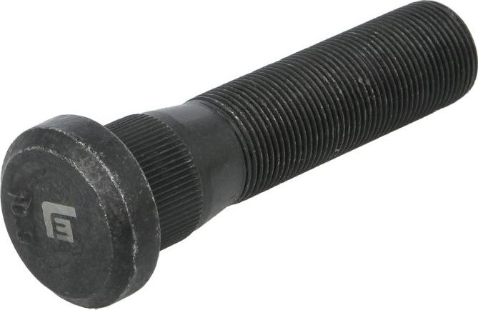 LEMA 9222003.0 — Sworzeń koła