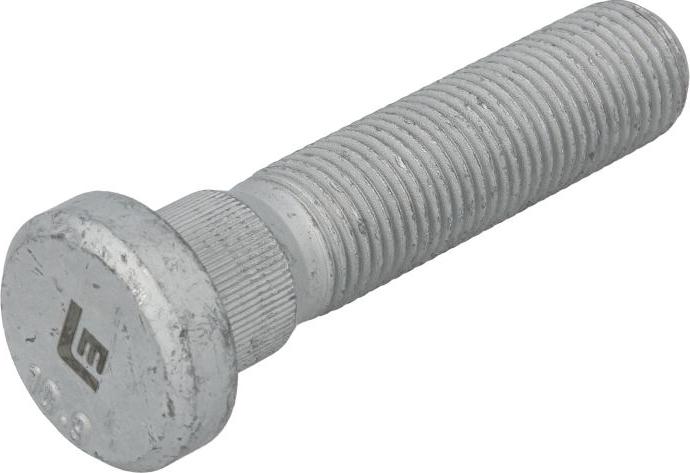 LEMA 9222073.1 — Sworzeń koła