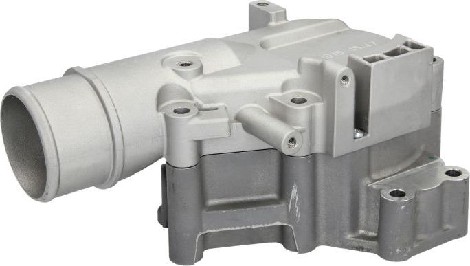 LEMA 450984 - Termostat cieczy chłodzącej