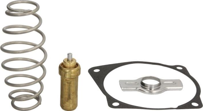 LEMA 451679 - Termostat cieczy chłodzącej