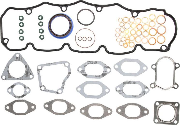 LEMA 46018.00 — Zestaw uszczelek, głowica cylindrów