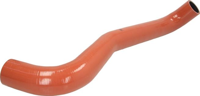 LEMA 546113 - Przewód chłodnicy powietrza