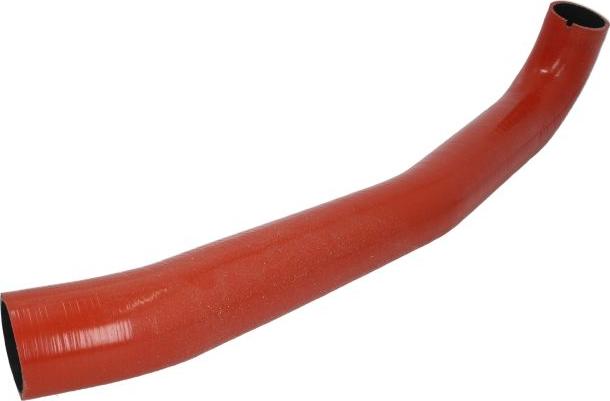 LEMA 5461.24 — Przewód powietrza doładowującego