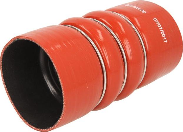 LEMA 572300 - Przewód chłodnicy powietrza