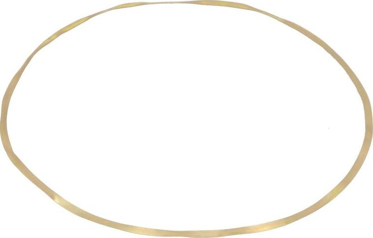 LEMA 19290.03 — Uszczelka, tuleja cylindra