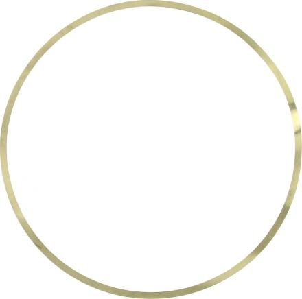 LEMA 19290.10 — Uszczelka, tuleja cylindra