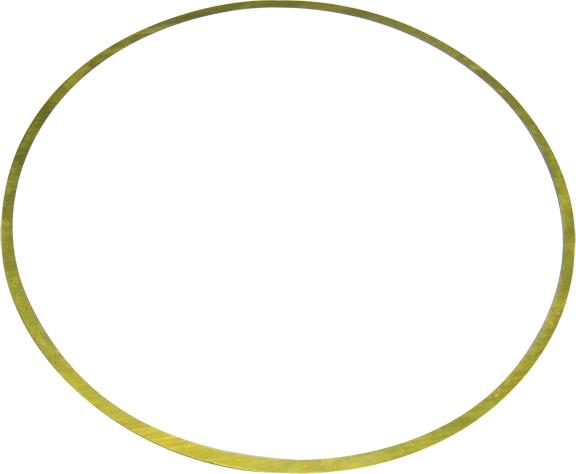 LEMA 19290.13 — Uszczelka, tuleja cylindra