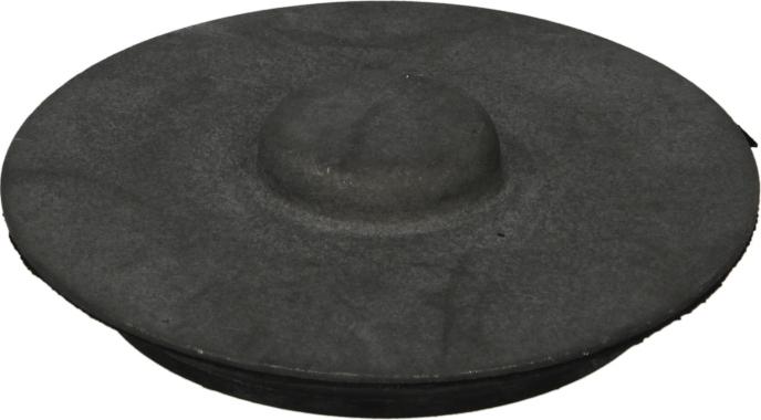 LEMA 169010 — Dystans gumowy, resorowanie