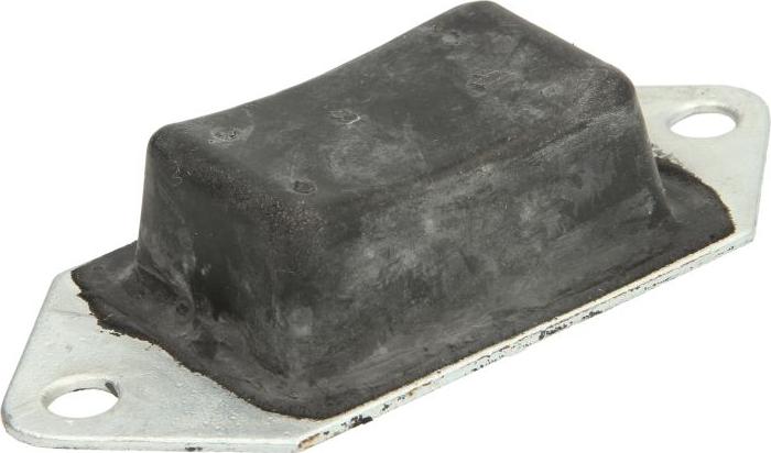 LEMA 162020 — Dystans gumowy, resorowanie