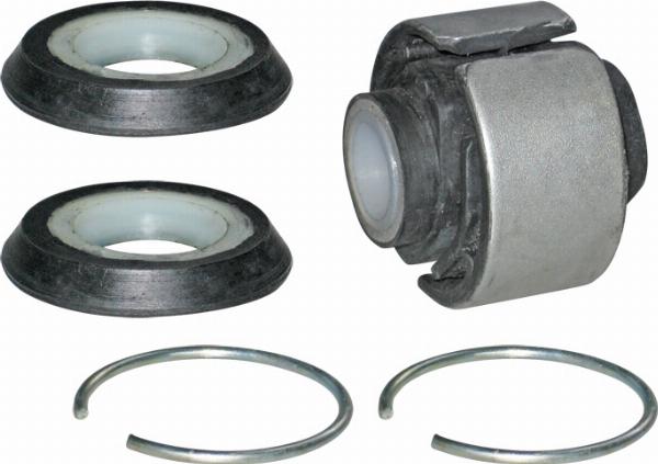 LEMA 109300 - TULEJA ZAW. KABINY IVECO P. ET 20-60X31-57