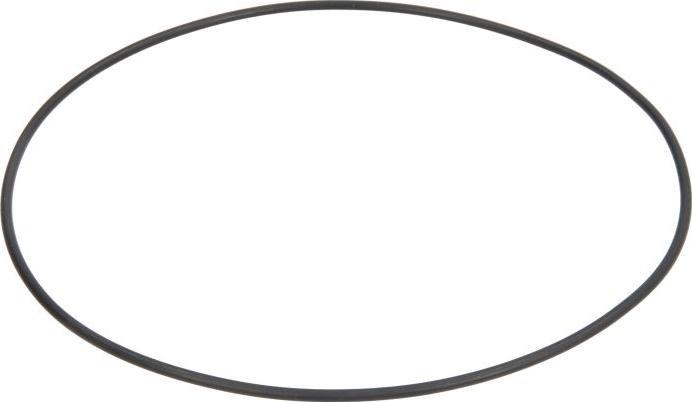LEMA 104970 - Satelita dyferencjału