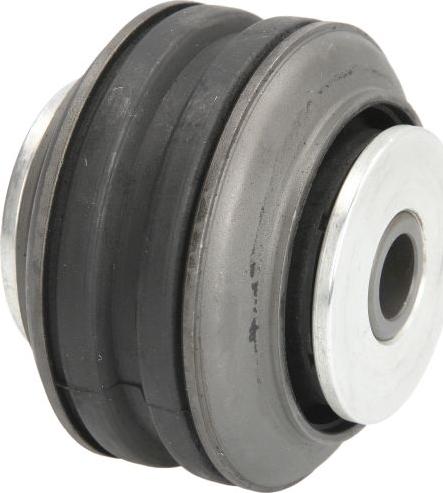 LEMA 105505 - Silentblock zawieszenia kabiny