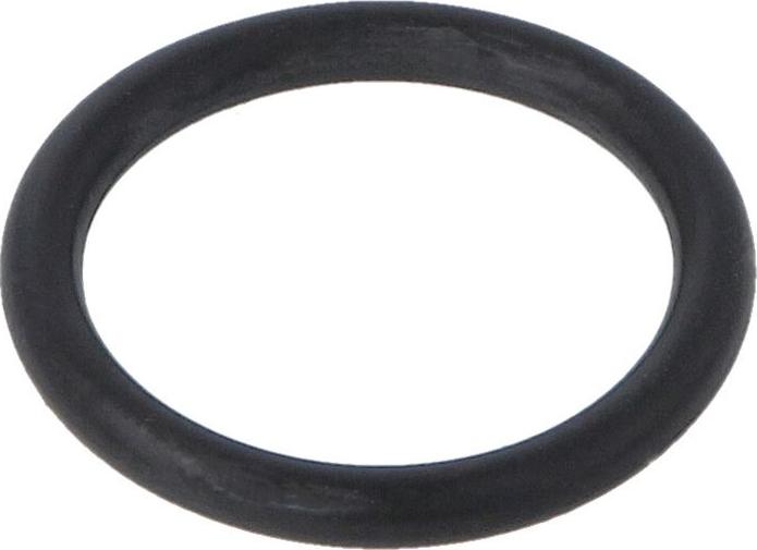 LEMA 105025 - Uszczelniacz piasty