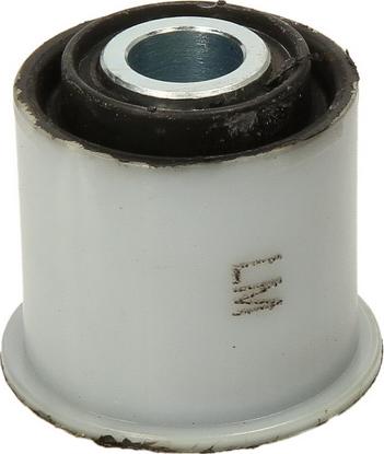 LEMA 1053.01 - Silentblock zawieszenia kabiny