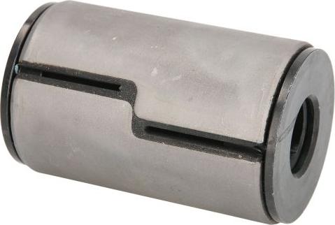 LEMA 105201 - Silentblock resoru