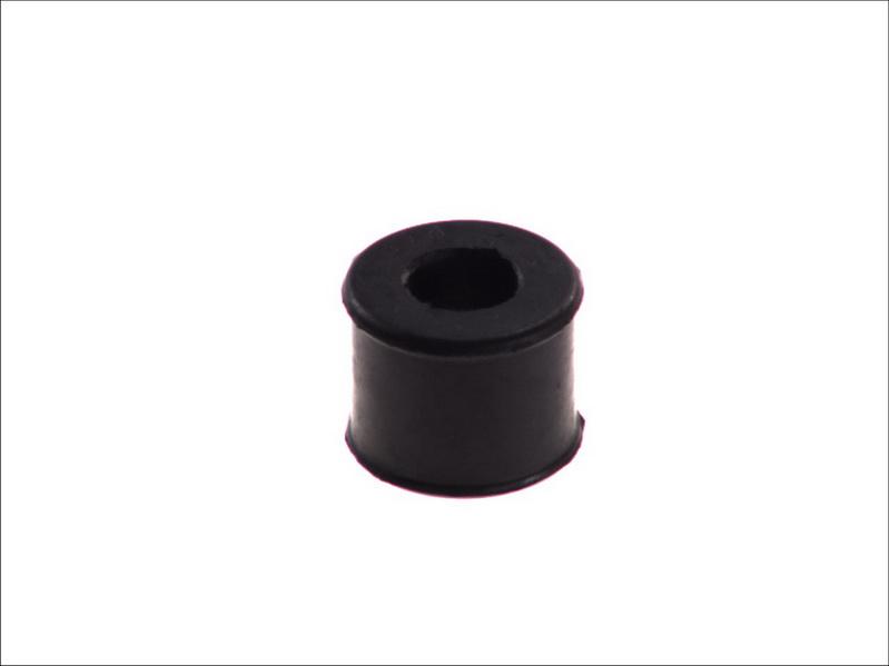 LEMA 1065.00 - Silentblock amortyzatora