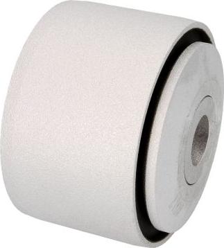 LEMA 100309 - Silentblock zawieszenia kabiny