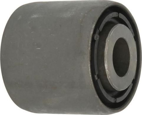 LEMA 100305 - Silentblock stabilizatora