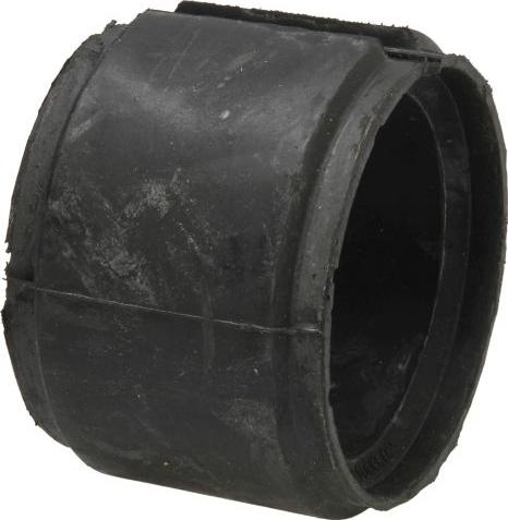 LEMA 1003.02 - Poduszka stabilizatora
