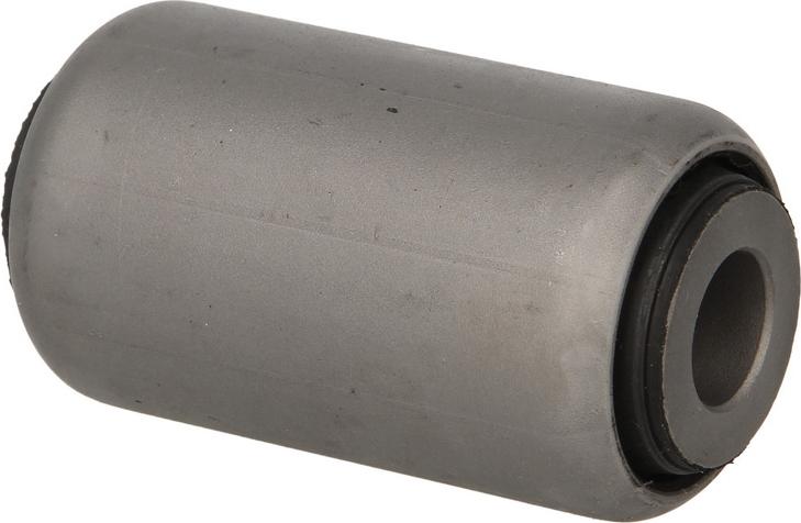 LEMA 100331 - Silentblock resoru