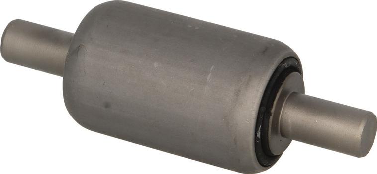 LEMA 100333 - Silentblock resoru