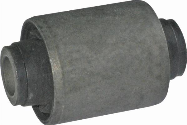 LEMA 100328 - Silentblock zawieszenia kabiny