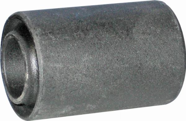 LEMA 1002.02 — Tuleja, stabilizator