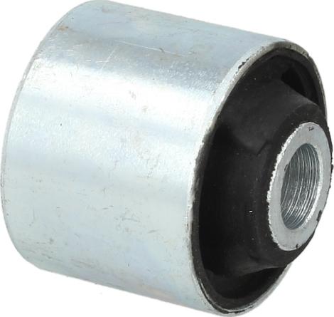 LEMA 100216 - Silentblock zawieszenia kabiny