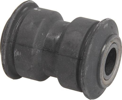 LEMA 100211 - Silentblock resoru