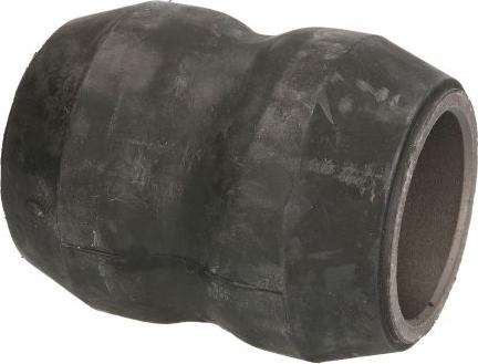 LEMA 100212 - Silentblock resoru