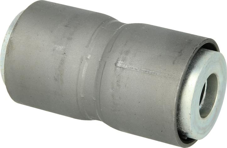 LEMA 100236 - Silentblock resoru