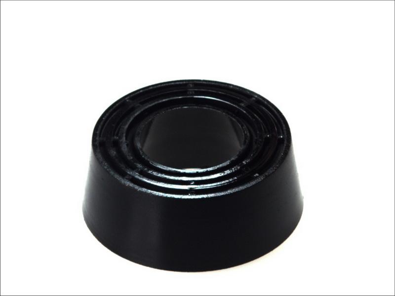 LEMA 100232 - Silentblock resoru