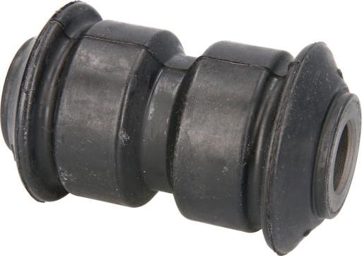 LEMA 1002.25 - Silentblock resoru