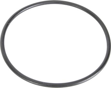 LEMA 108065 - Oring tulei cylindrowej