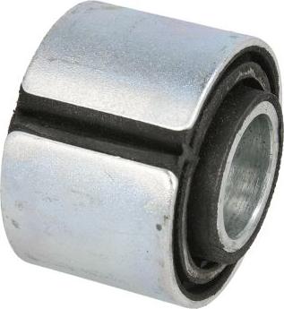 LEMA 108000 — Tuleja, stabilizator