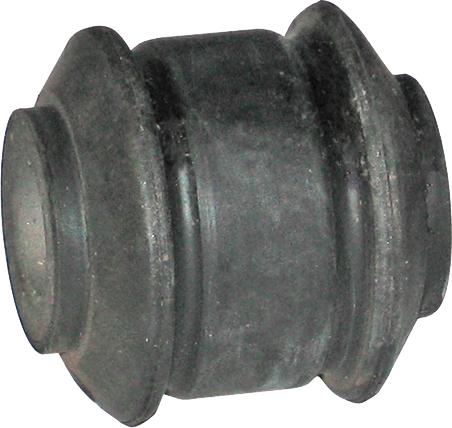 LEMA 108160 - Poduszka stabilizatora