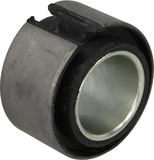LEMA 108120 - Tuleja łącznika stabilizatora
