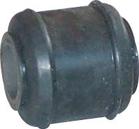 LEMA 108121 - Silentblock stabilizatora