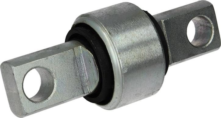 LEMA 108312 — Tuleja, stabilizator