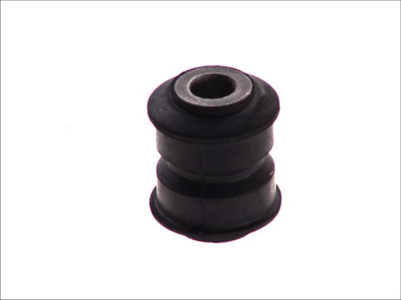 LEMA 108333 — Tuleja, stabilizator