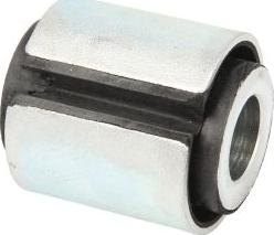 LEMA 1039.00 - Silentblock stabilizatora